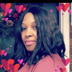 Meet your Posher, Alberta